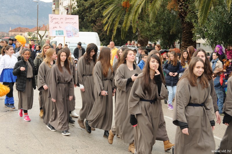 Povorka-mackare_Metkovic (22)